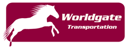 Worldgate Transportation